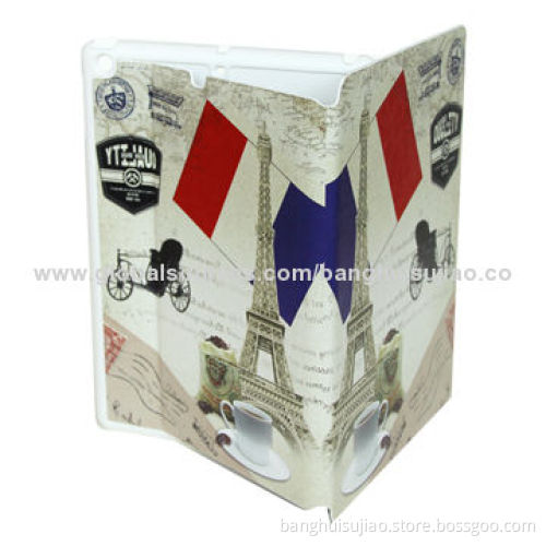 New wholesale cases for iPad 5